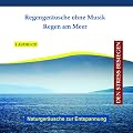 Meeresrauschen ohne Musik mit leichtem Regen - Regenger�usche ohne Musik - Regen am Meer - Naturger�usche zur Entspannung - Naturger�usche zum Einschlafen