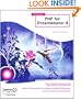 Foundation PHP for Dreamweaver 8