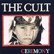 Ceremony