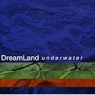 Underwater