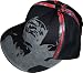 Search : DC Comics Originals: Batman Graffiti Cap