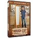 Rough Cut - Woodworking Tommy Mac: Standing Mirror
