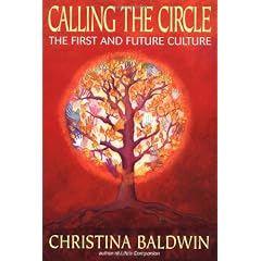 Calling the Circle: The First and Future Culture