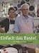 Bücher : Einfach das Beste! Das Begleitbuch zur Servicezeit Essen und Trinken