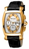 Pierre Cardin PC100221F10