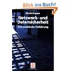 Netzwerk- und Datensicherheit: Eine praktische Einf�hrung