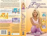 Barbara Currie`s Fabulous Shape Forever [VHS][1997]