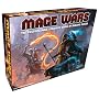 [UK-Import]Mage Wars Core Set Board Game von Toys