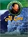Book cover for 9780778746799
