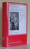 Wolseley and Ashanti : the Asante war journal and correspondence of Major General Sir Garnet Wolseley 1873-1874