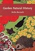 Garden Natural History (Collins New Naturalist)