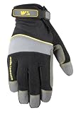 Wells Lamont Gloves
