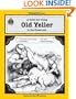 A Guide for Using Old Yeller in the Classroom