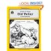 A Guide for Using Old Yeller in the Classroom