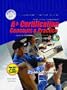 A+ Certification: Concepts and Practices (Text & Lab Manual) (4th Edition)