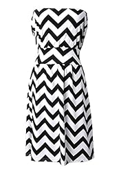 Sexy Chiffon Evening Dress/Party Dress/Tunic/Mini Dress 