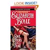 Love Letters from a Duke (Avon Historical Romance)