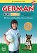 German for Kids: Learn German Beginner Level 1 Vol. 2 (w/booklet)