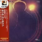 4(Mini Lp Sleeve)