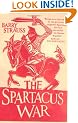 The Spartacus War