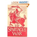 The Spartacus War