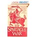 The Spartacus War