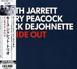 Inside Out