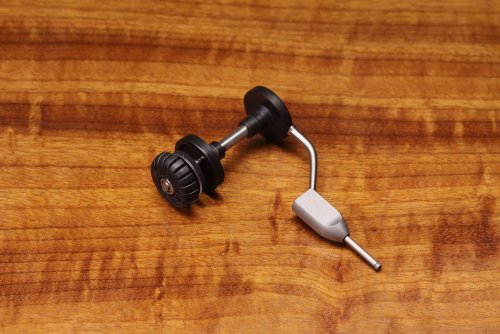 Stonfo Elite Compact Disc Drag Bobbin, One Size
