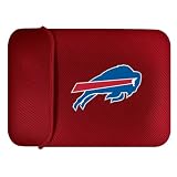 Buffalo Bills Laptop Sleeve