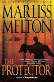 The Protector
