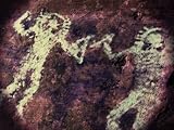 The Ancient Astronaut Cover-Up
