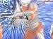 セレクション-15 ウルトラマンシリーズ_s-4