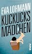 Kuckucksm�dchen: Roman