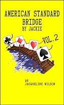 American Standard Bridge By Jackie Vol.2