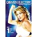 Carmen Electra: Aerobic Striptease