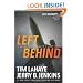 Left Behind: A Novel of the Earth's Last Days