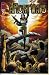  : Coheed & Cambria's Claudio Sanchez presents The Amory Wars #5 : The Second Stage Turbine Blade Part V (Image Comics)