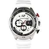 Freestyle USA Hammerhead XL Watch