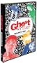 Ghostwriter: Season One