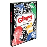 Ghostwriter: Season One