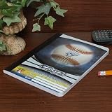 Turner Toronto Blue Jays Composition Book (8430122)
