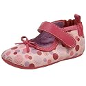 Robeez Mini Shoez Infant/Toddler Fireworks Mary Jane