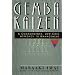 GBMP Recommended Lean Reading List