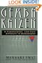 Gemba Kaizen: A Commonsense, Low-Cost Approach to Management