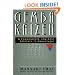 Gemba Kaizen: A Commonsense, Low-Cost Approach to Management