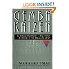 Gemba Kaizen: A Commonsense, Low-Cost Approach to Management