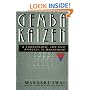 Gemba Kaizen: A Commonsense, Low-Cost Approach to Management