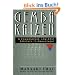 Gemba Kaizen: A Commonsense, Low-Cost Approach to Management
