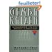 Gemba Kaizen: A Commonsense, Low-Cost Approach to Management