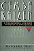 Gemba Kaizen: A Commonsense, Low-Cost Approach to Management
